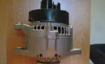 CA 1160, alternátor na Fiat marea 1.4 od 09/1996 – fotka 2