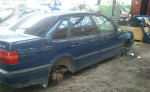 Volkswagen Passat B4 2,0 8V 1995 – fotka 2