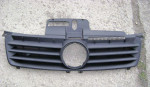 ND VW Polo (2001-2004) – fotka 2