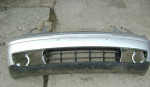 ND VW Polo (2001-2004) – fotka 3