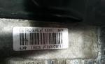 Prevodovka Renault Megane II 1,5 DCi – fotka 2