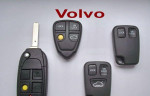 Autokluč, nahradny obal na klúč, obal klúča – fotka 4