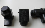 Nový PDC parkovacie senzory 7M3919275A. 7H0919275, 3D0998275A – fotka 4