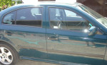 Predam diely na octavia, octaviu, skoda, nahradne diely, 5550 – fotka 2