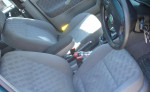 Predam diely na octavia, octaviu, skoda, nahradne diely, 5550 – fotka 4