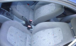 Predam fabiu na diely, fabia, škoda, nahradne diely, 9460 – fotka 3