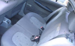 Predam fabiu na diely, fabia, škoda, nahradne diely, 9460 – fotka 4