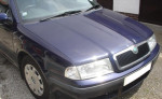 Predam komplet predok na octavia, predok, škoda, 9460 – fotka 2