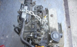 Predam motor, agregat, prevodovka, spojka, rj, 1.4 MPI 50kw – fotka 2