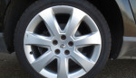 Renault vel satis 3.0 Dci - motor - diely – fotka 2