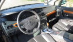 Renault vel satis 3.0 Dci - motor - diely – fotka 3
