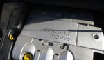 Renault vel satis 3.0 Dci - motor - diely – fotka 4