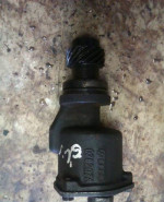 Lacné náhradné diely na audi 80 B4 – fotka 2