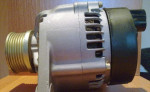 CA 1160,Alternátor na FIAT Brava 1.4 od 10/1995 – fotka 2