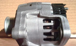 CA 1621,Alternátor na RENAULT Clio 1.9 DTi od 02/2000 – fotka 2