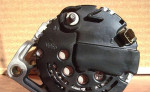 CA 1621,Alternátor na RENAULT Clio 1.9 DTi od 02/2000 – fotka 3
