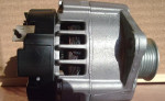 CA 1621,Alternátor na RENAULT Clio 1.9 DTi od 02/2000 – fotka 4
