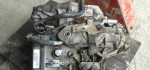 Nahradne diely peugeot 607 od r. 2000-2008 – fotka 2