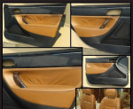 Nahradne diely peugeot 607 od r. 2000-2008 – fotka 3