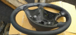 Nahradne diely peugeot 607 od r. 2000-2008 – fotka 4
