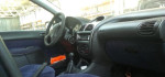 Peugeot 206 1,4 8V 2004 – fotka 2