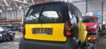 Smart ForTwo 0,8 T 1999 – fotka 2