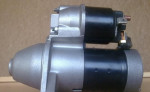 JS 1158-1 Štartér Opel Astra g 1.7 DTi 16V od 02.2000 – 01.2005 – fotka 2