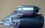 CS 1421-1 Štartér Citroen Jumper 2.2 HDI od 04.2006 – – fotka 2