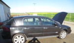 Renault vel satis 3.0 Dci - motor - diely – fotka 3