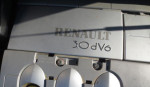 Renault vel satis 3.0 Dci - motor - diely – fotka 4