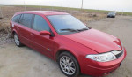 Renault laguna 1.9 Dci - motor - diely – fotka 2