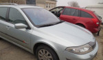 Renault laguna 1.9 Dci - motor - diely – fotka 3