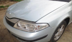 Renault laguna 1.9 Dci - motor - diely – fotka 4