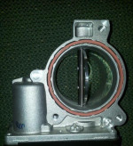 Audi VW A5 8T A6 A7 A8 Q7 3.0 TDI 059145950AA / 059 145 950 AA – fotka 2