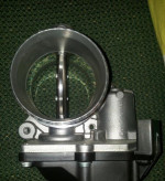 Audi VW A5 8T A6 A7 A8 Q7 3.0 TDI 059145950AA / 059 145 950 AA – fotka 3