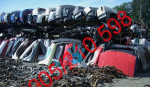 Nahradne diely na vsetky typy osobnych automobilov Nove aj Pouzite – fotka 2