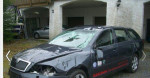 Nahradne diely na vsetky typy osobnych automobilov Nove aj Pouzite – fotka 4