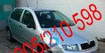 Nahradne diely skoda – fotka 2