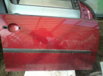 Golf 5 , OCTAVIA II , Fabia I , II , dvere - prislusenstvo  – fotka 2
