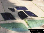 Golf 5 , OCTAVIA II , Fabia I , II , dvere - prislusenstvo  – fotka 4