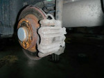 Motor 1.4i 16v – fotka 2