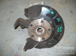 Motor 1.4i 16v – fotka 3