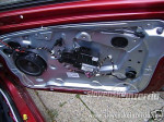 Motor 1.4i 16v – fotka 4