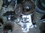 skoda fabia 1 na N,D,. rospredam – fotka 4
