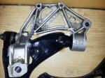 Prevodovka VW , Seat , Škoda , Audi  – fotka 4