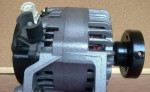 CA 1475-1 Alternátor Ford focus (Daw, dbw) RS 158 od 10.02 - 11/2004 – fotka 4