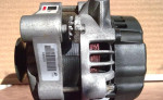 CA 1473-1 Alternátor Opel Astra G 1.7 TD od 02/1998 - 04/2005 /X17DTL/ – fotka 2