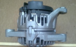 CA 1648-1 Alternátor Fiat Marea 1.6 16V od 1999 – – fotka 3