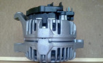 CA 1648-1 Alternátor Fiat Marea 1.6 16V od 1999 – – fotka 4