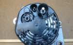 CA 1698-1 Alternátor Alfa Romeo 147 1.9 JTD od 04.2001 – – fotka 2